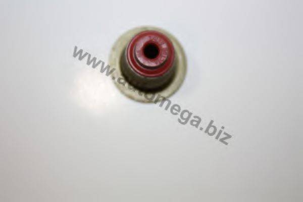 AUTOMEGA 1006420697