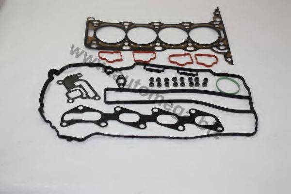 AUTOMEGA 1016060247