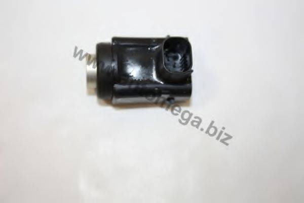 AUTOMEGA 1062380242