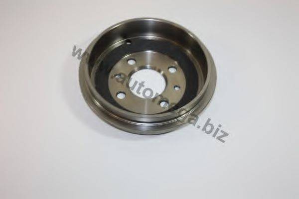 AUTOMEGA 30106800868