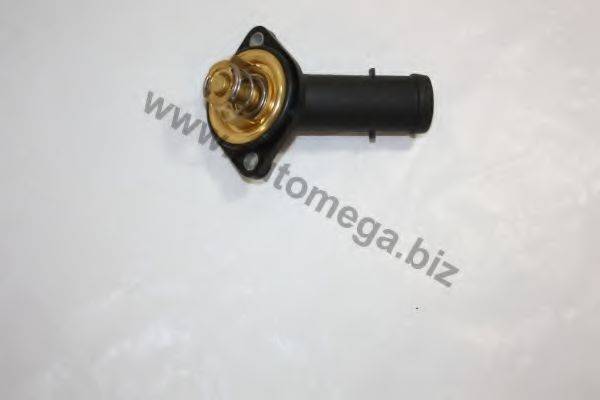 AUTOMEGA 30121011403LB