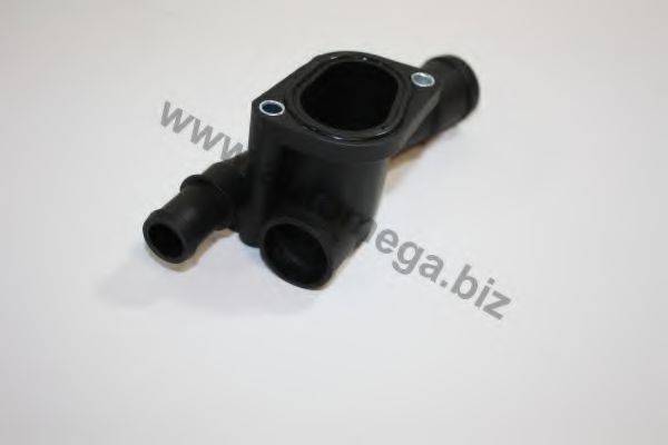 AUTOMEGA 301210132038G