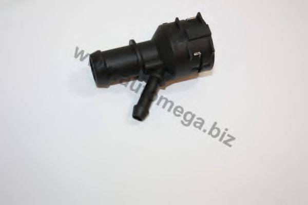 AUTOMEGA 3012202911K0C