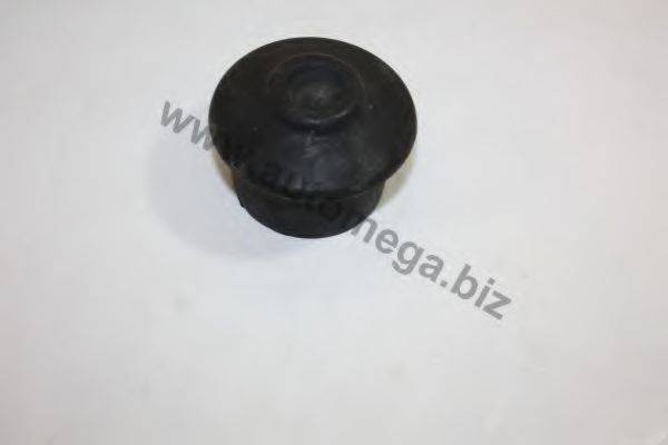 AUTOMEGA 3019903398D0D