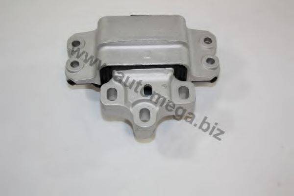 AUTOMEGA 3019905551K0S