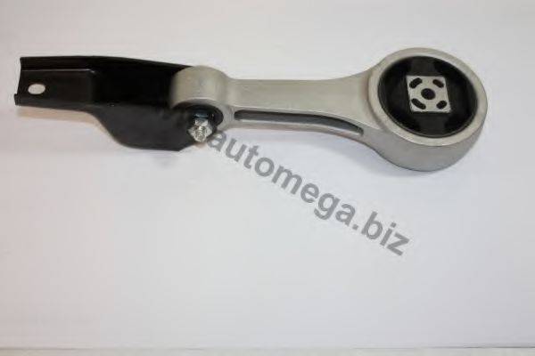 AUTOMEGA 3019908516Q0AQ