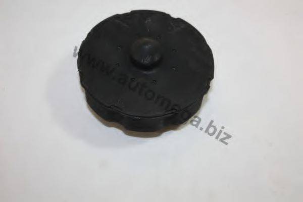 SKODA 8K0512149C Опора стійки амортизатора