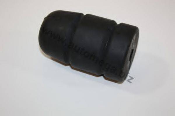 AUTOMEGA 30601760933