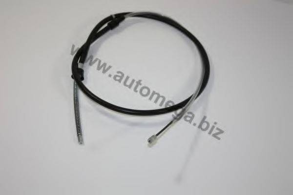 AUTOMEGA 3060907216Q0M