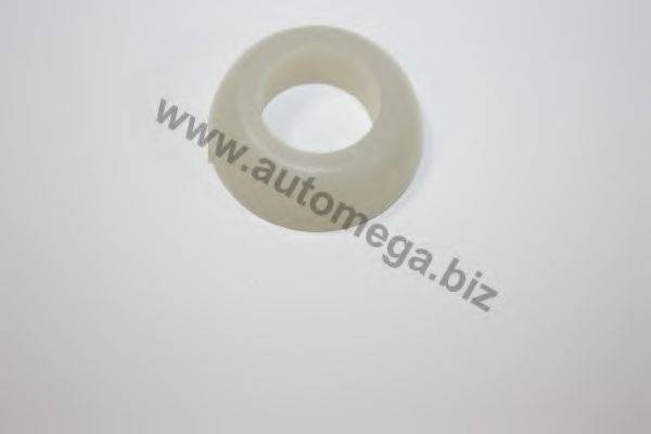AUTOMEGA 307110643823A