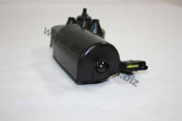 AUTOMEGA 30820002750811