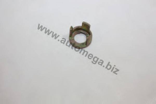 AUTOMEGA 3083702386N0C