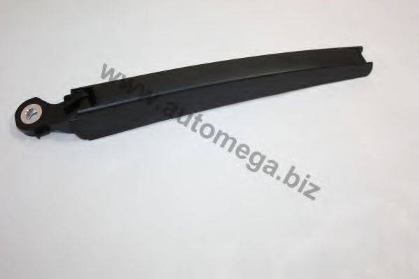 AUTOMEGA 3095507076Q6C