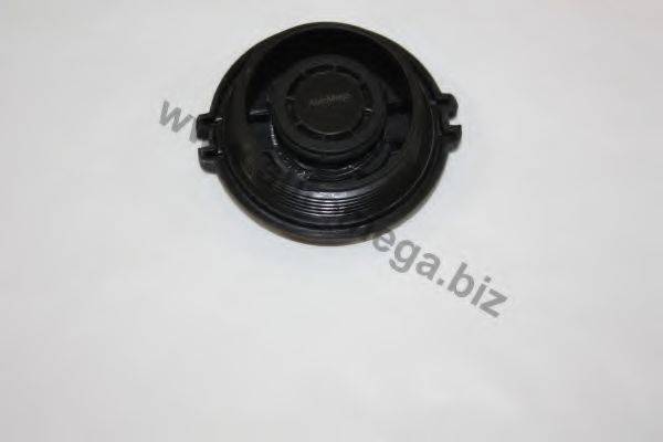 AUDI 3C0121321 Кришка, радіатор