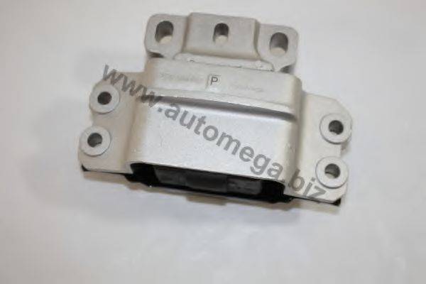 AUTOMEGA 3019905553C0P