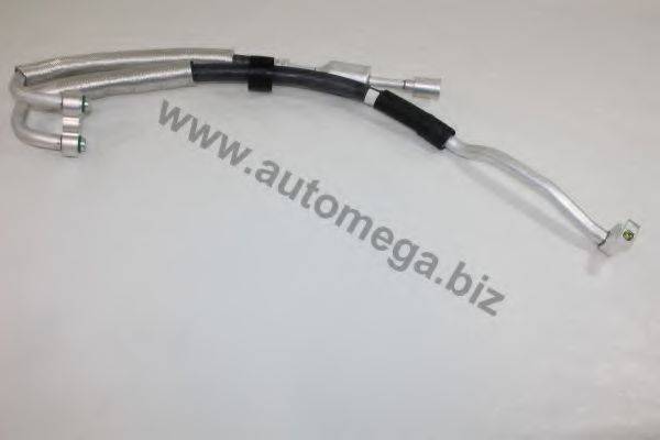 AUTOMEGA 3068500656