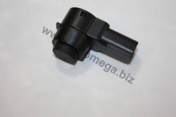 AUTOMEGA 3065900EF