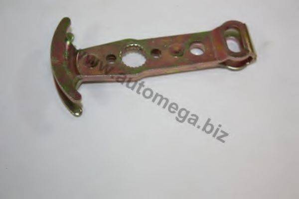 AUTOMEGA 3071100511L0
