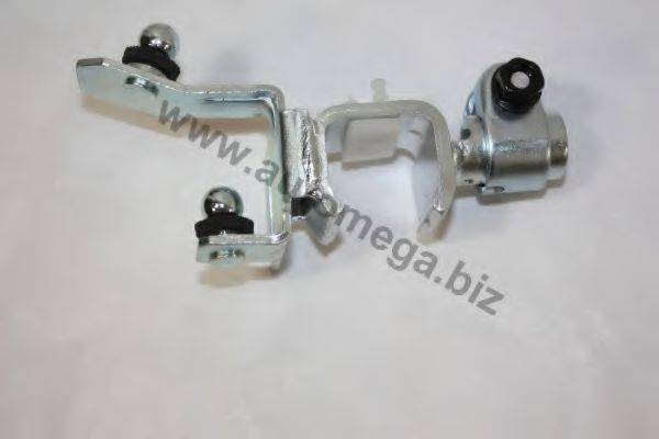AUTOMEGA 3071101761J0C