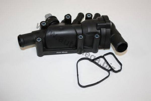AUTOMEGA 30103370823
