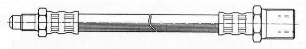 CEF 517026