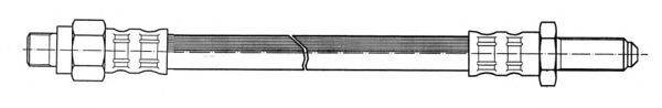 CEF 517117