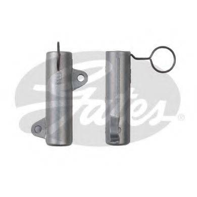GATES T43226
