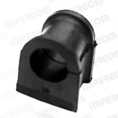 ORIGINAL IMPERIUM 26522
