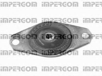 ORIGINAL IMPERIUM 28303 Підвіска, двигун