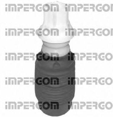 ORIGINAL IMPERIUM 29282 Пилозахисний комплект, амортизатор