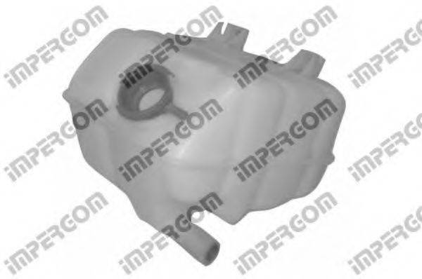 ORIGINAL IMPERIUM 29555/I