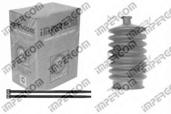 ORIGINAL IMPERIUM 30415A