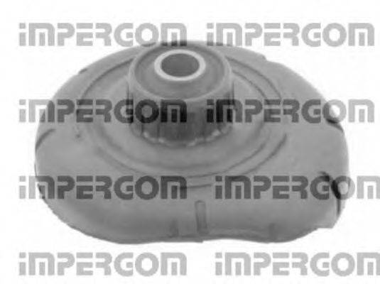 ORIGINAL IMPERIUM 32627 Опора стійки амортизатора
