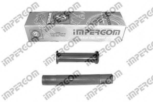 ORIGINAL IMPERIUM 40072