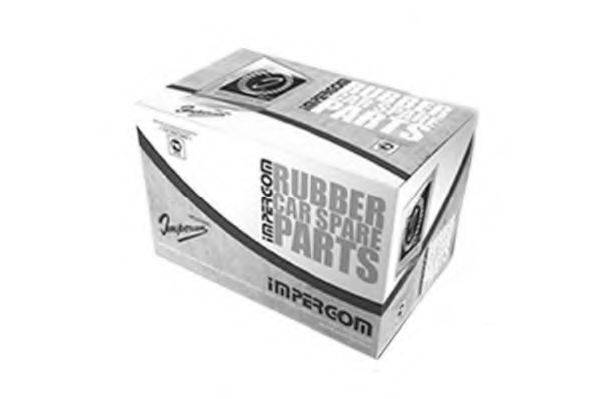 VW 4F0 121 403 F Компенсаційний бак, охолоджуюча рідина