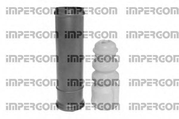 ORIGINAL IMPERIUM 48260
