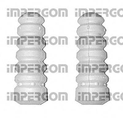 ORIGINAL IMPERIUM 50554