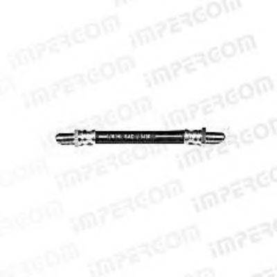 ORIGINAL IMPERIUM 60032