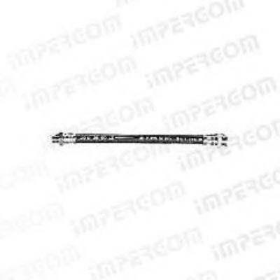 ORIGINAL IMPERIUM 60093