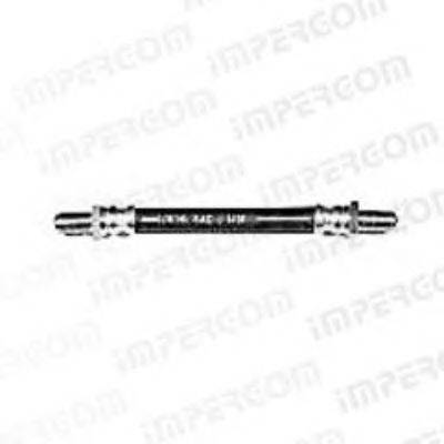 ORIGINAL IMPERIUM 60497