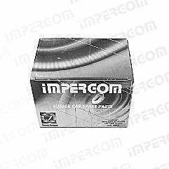 ORIGINAL IMPERIUM 60852