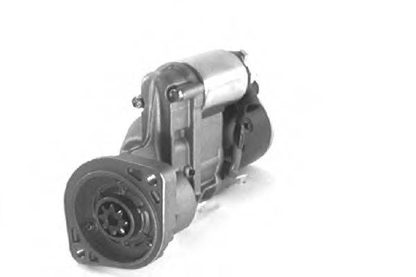 DA SILVA 040760