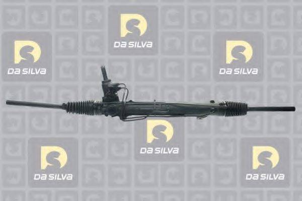 DA SILVA DA2924 Рульовий механізм