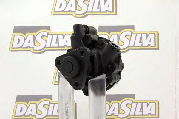 DA SILVA DP2886 Гідравлічний насос, кермо