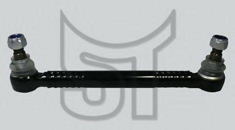 ZF 22315 01 Тяга/стійка, підвіска колеса