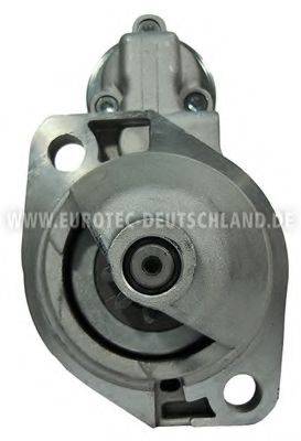 EUROTEC 11090209