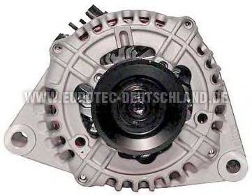 EUROTEC 12060013