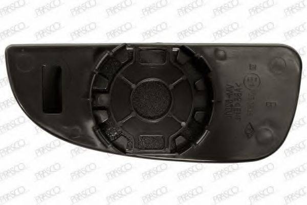 PRASCO FT9307515