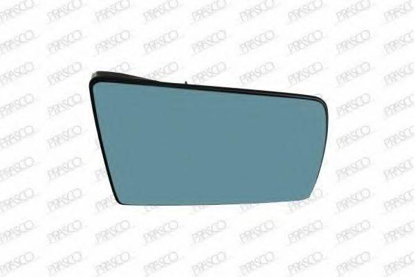 PRASCO ME0257524