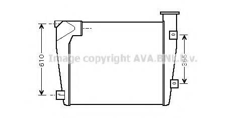 PRASCO ME4220